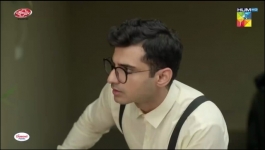 Ek Jhooti Kahani - Episode 17 - 15th November 2025